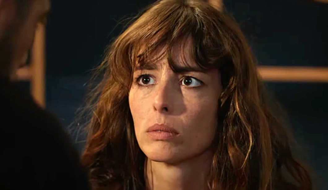 Capture decran 2025 12 25 203725