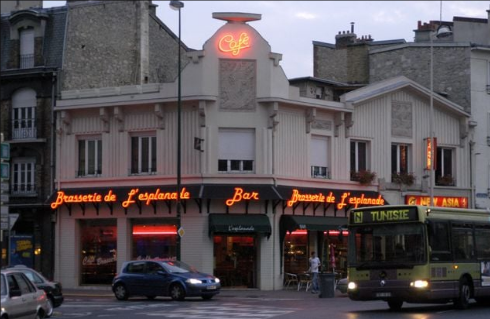 Capture decran 2025 12 26 124256