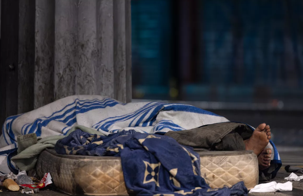 Capture decran 2025 12 26 124318