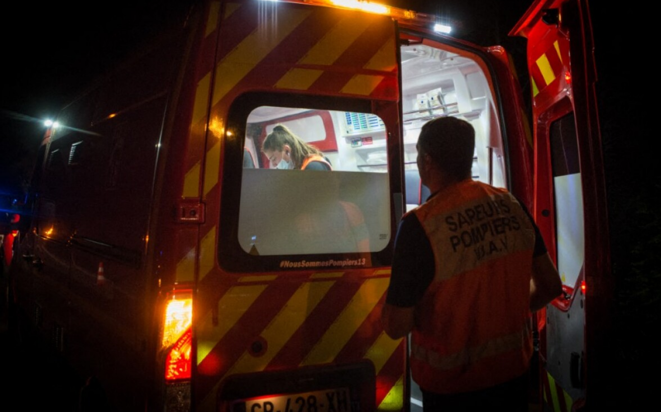 Capture decran 2025 12 26 124323