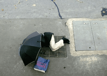 Reims : Un sans-abri retrouvé sans vie le jour de Noël 5 Reims : Un sans-abri retrouvé sans vie le jour de Noël Reims : Un sans-abri retrouvé sans vie le jour de Noël