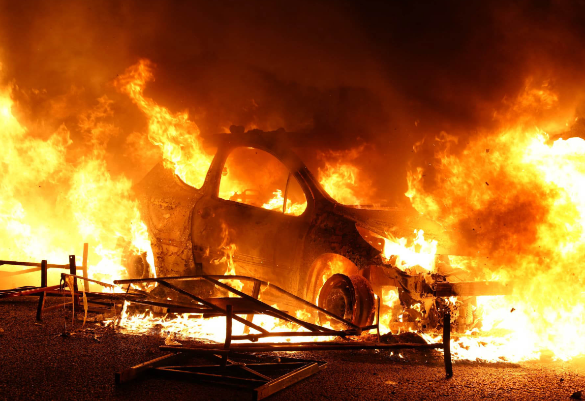 Capture decran 2025 12 26 125508