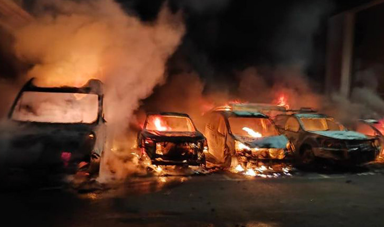 Capture decran 2025 12 26 125521