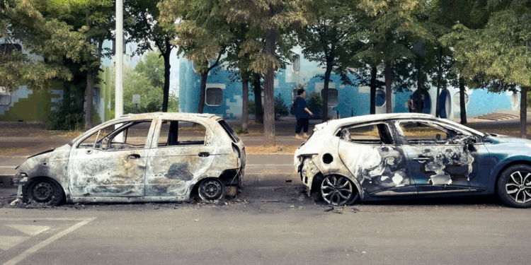 Capture decran 2025 12 26 125525