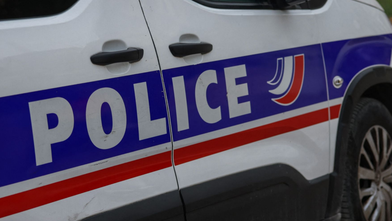 Capture decran 2025 12 26 130212