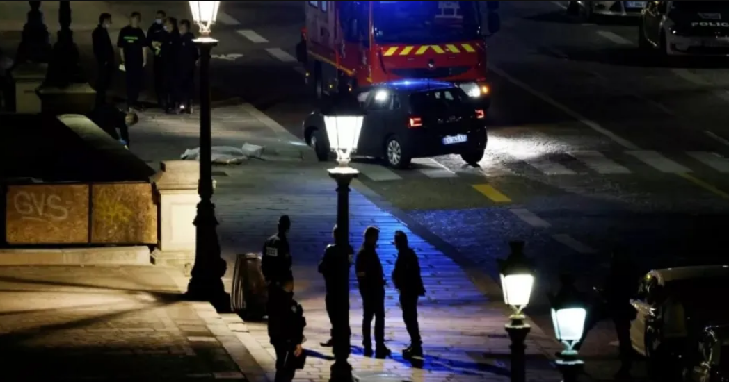 Capture decran 2025 12 26 130218