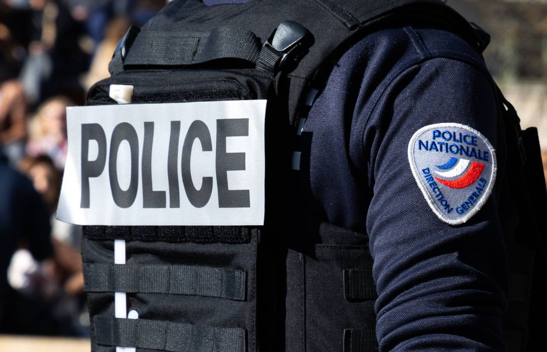 Capture decran 2025 12 26 130223