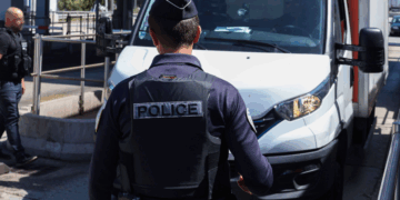 Refus d&rsquo;obtempérer à Bobigny ; quatre policiers blessés lors de l&rsquo;intervention