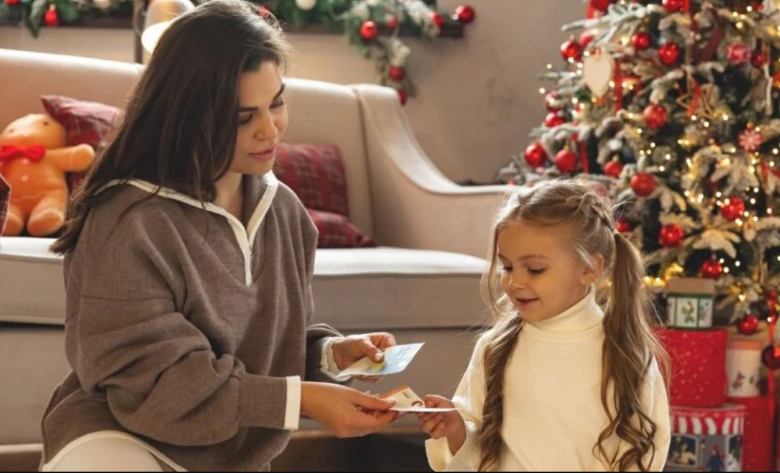 Capture decran 2025 12 26 131030