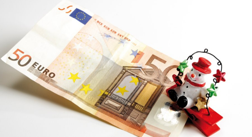 Capture decran 2025 12 26 131034