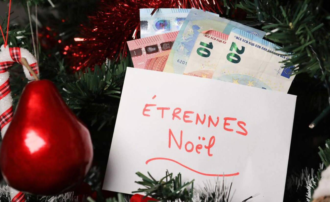 Capture decran 2025 12 26 131040