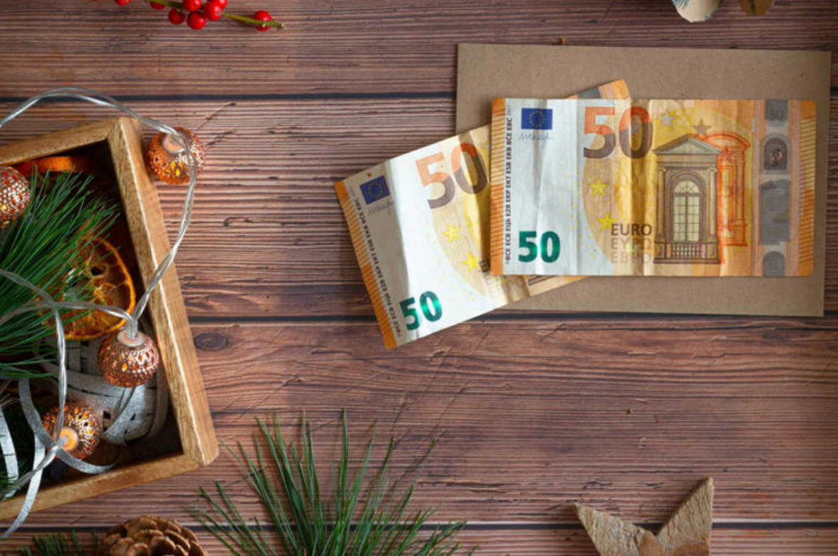 Capture decran 2025 12 26 131045