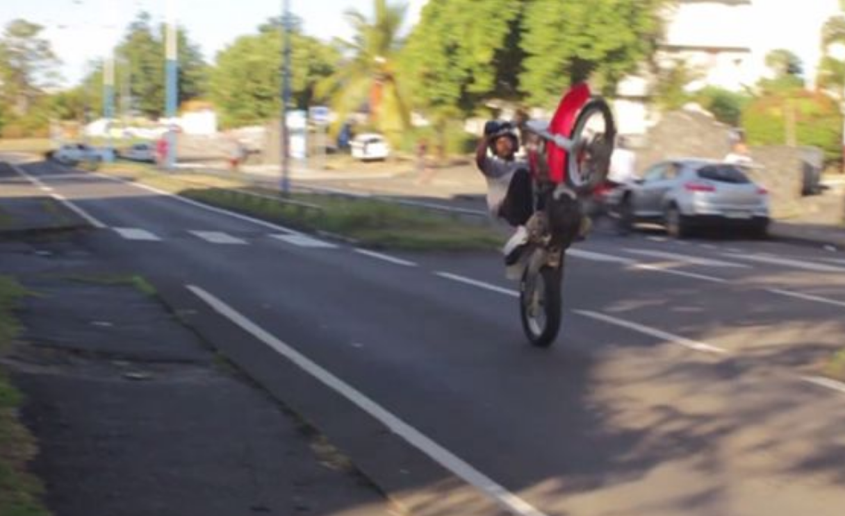 Capture decran 2025 12 26 132819