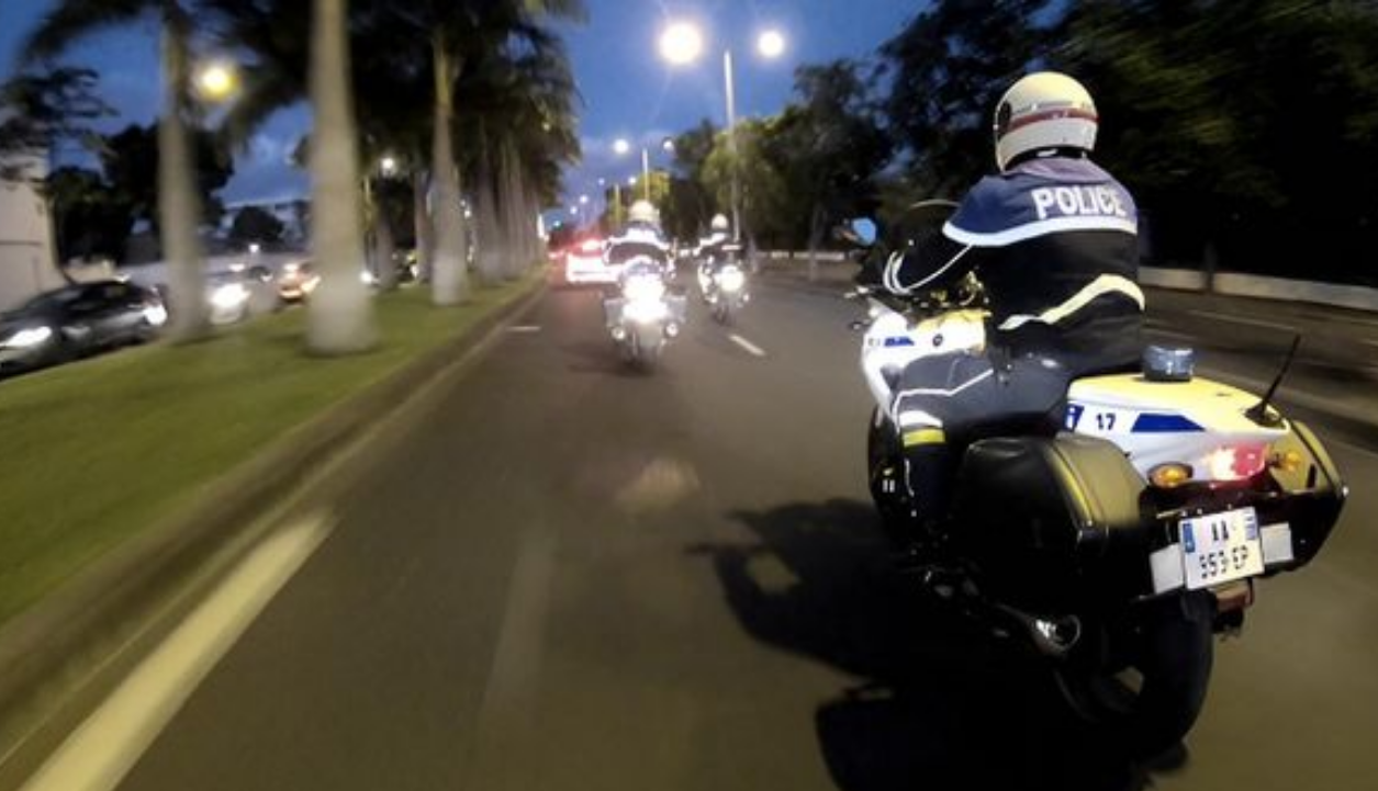 Capture decran 2025 12 26 132824