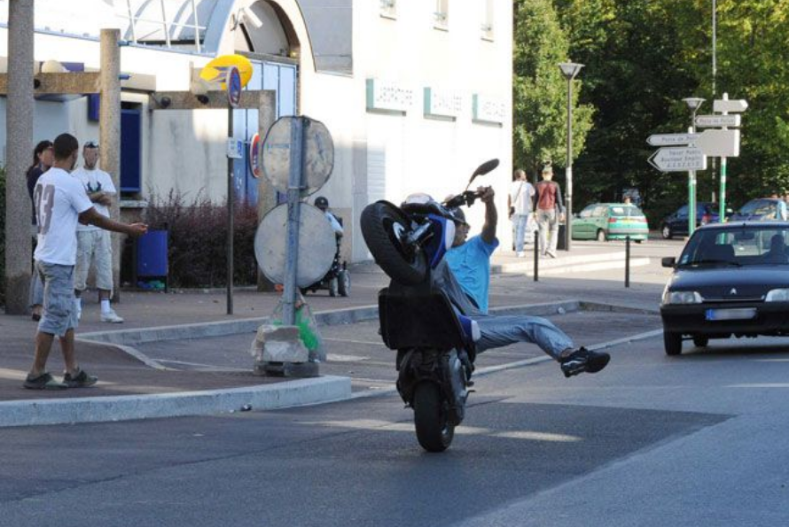 Capture decran 2025 12 26 132828