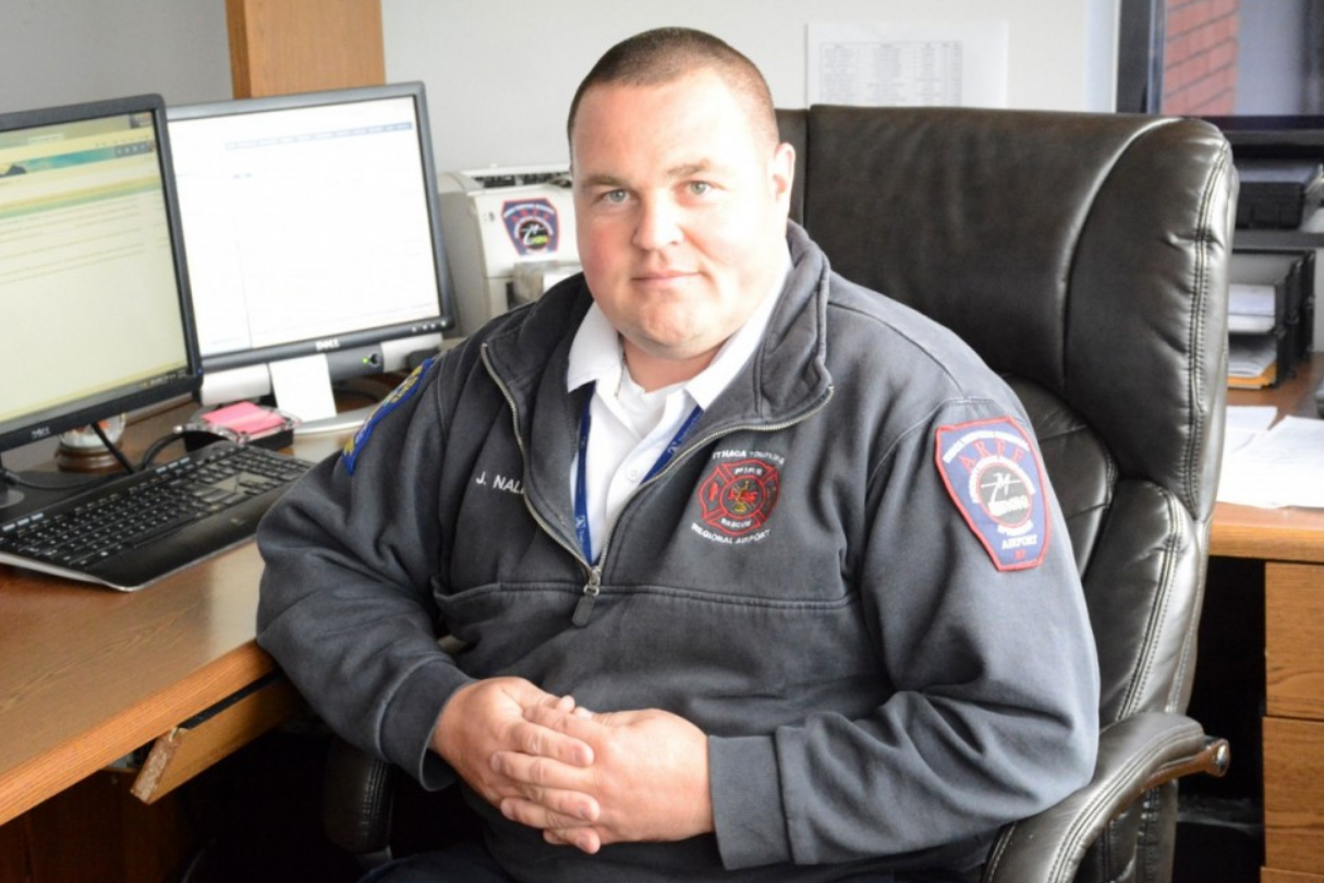 Capture decran 2025 12 26 173752