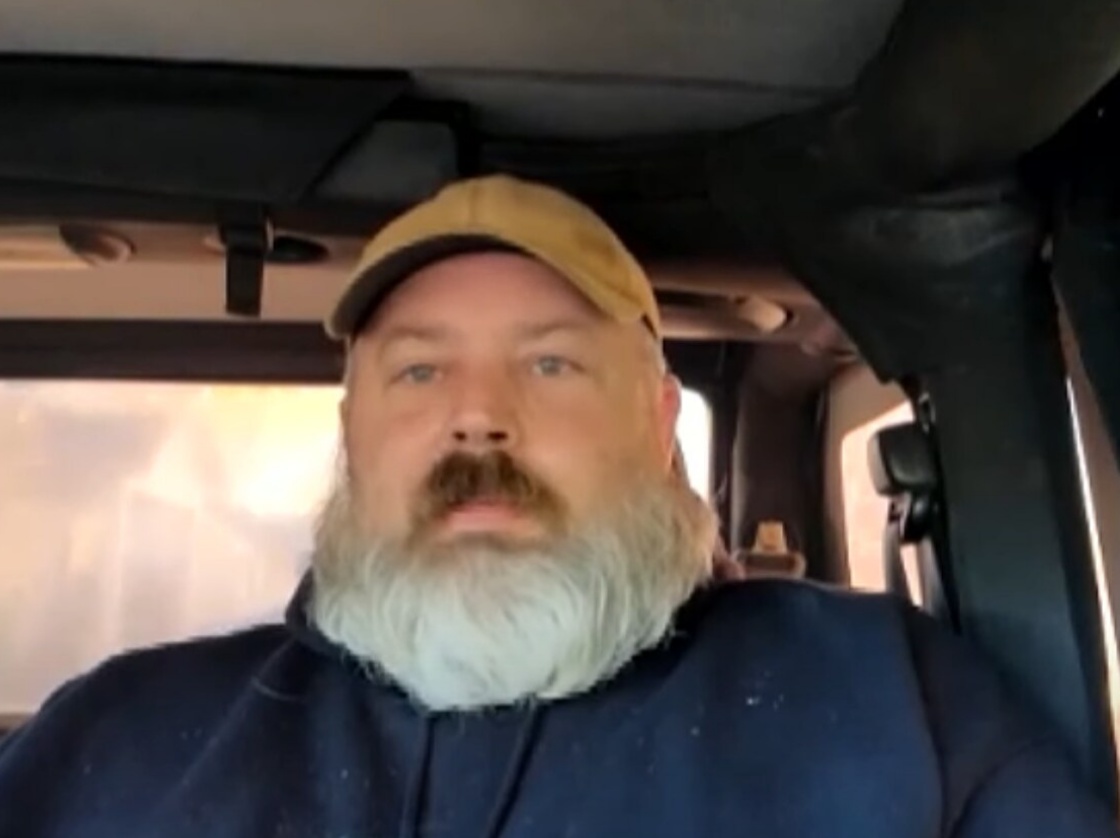 Capture decran 2025 12 26 173756