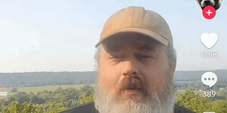 Capture decran 2025 12 26 173804