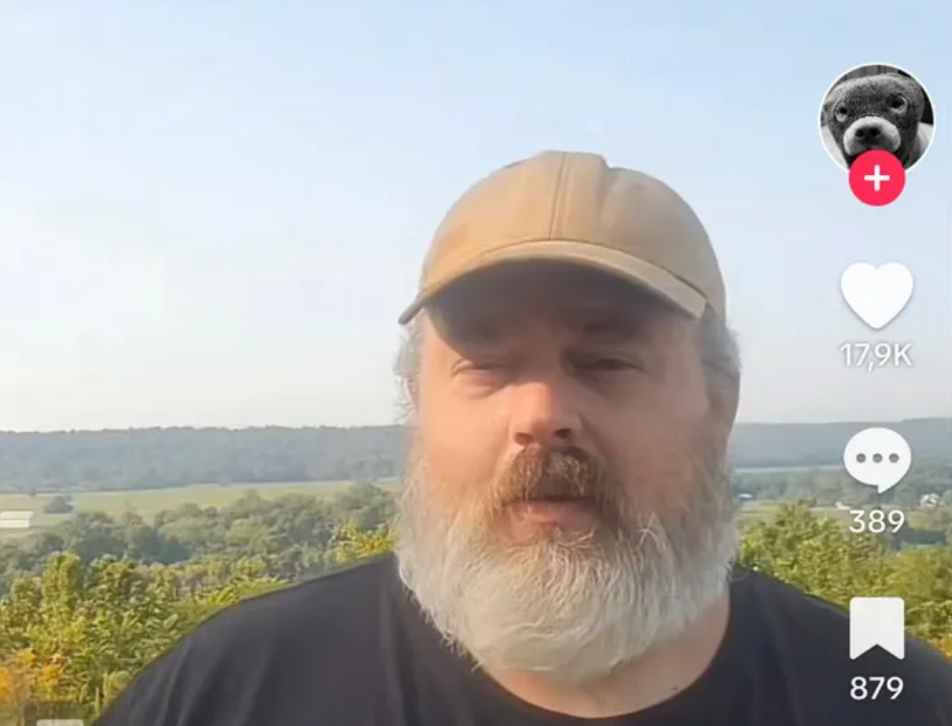 Capture decran 2025 12 26 173804