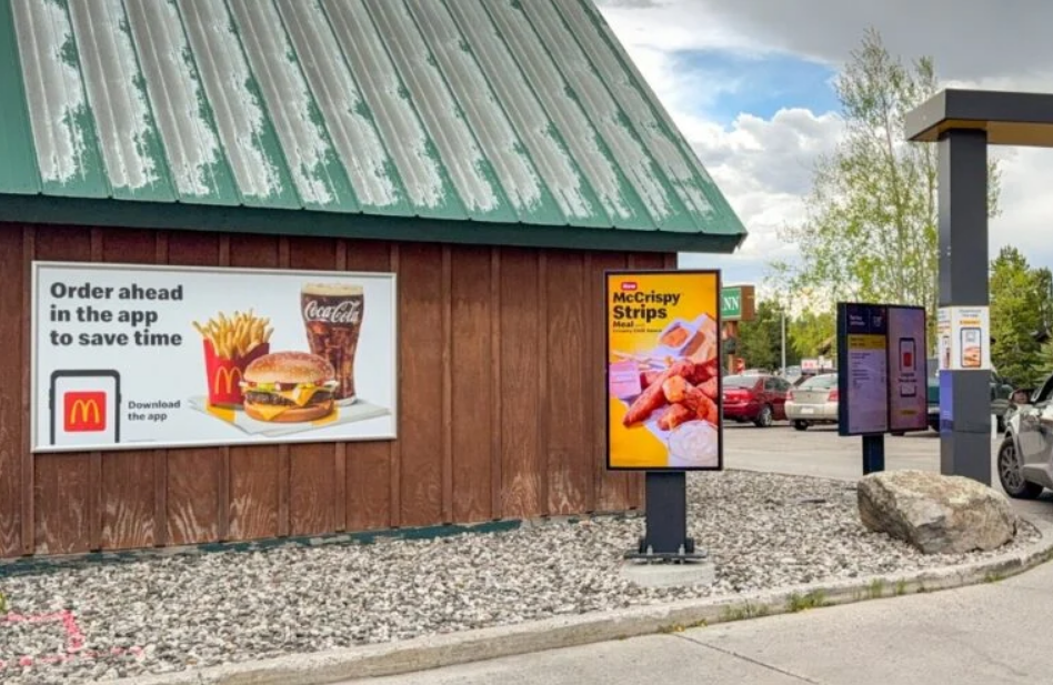 Capture decran 2025 12 26 175246