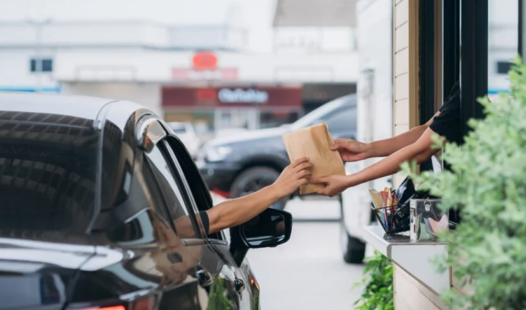 Capture decran 2025 12 26 175252