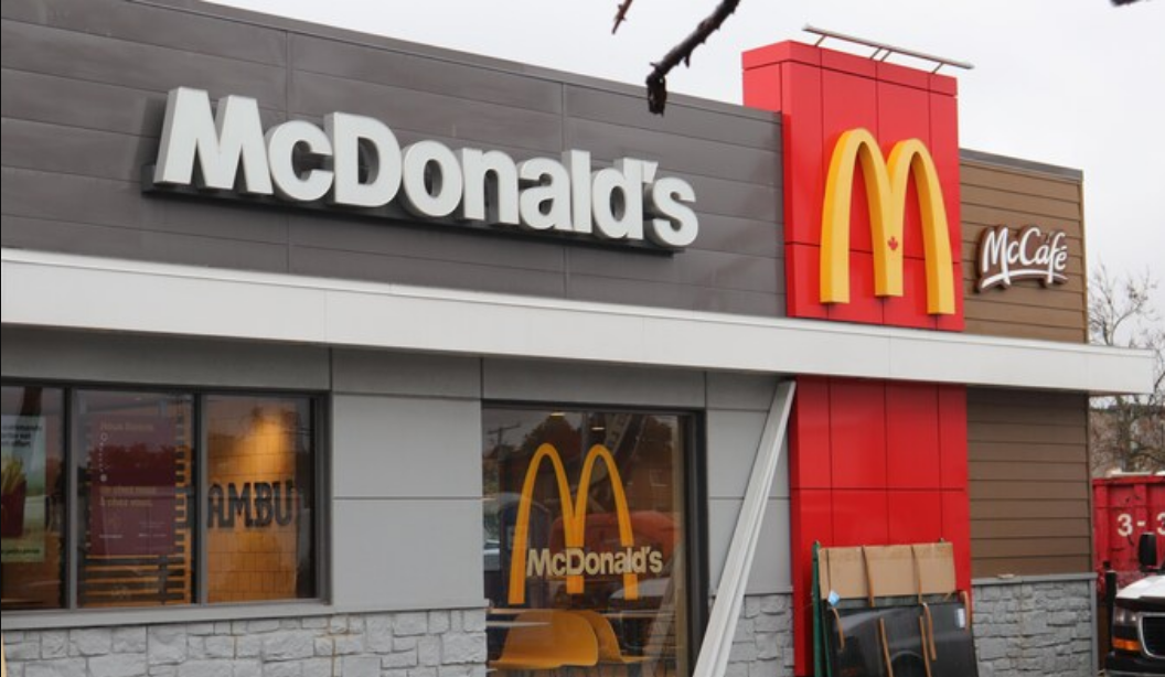 Capture decran 2025 12 26 175258