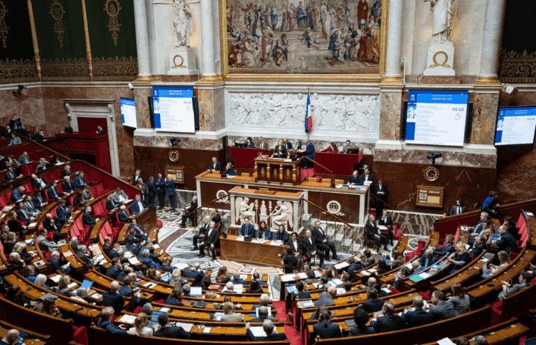 Capture d&rsquo;écran 2025-12-26 180332