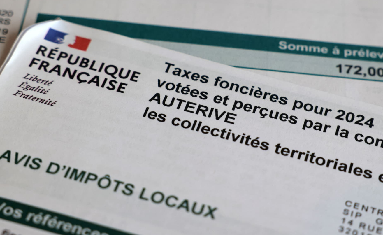 Capture decran 2025 12 26 180341