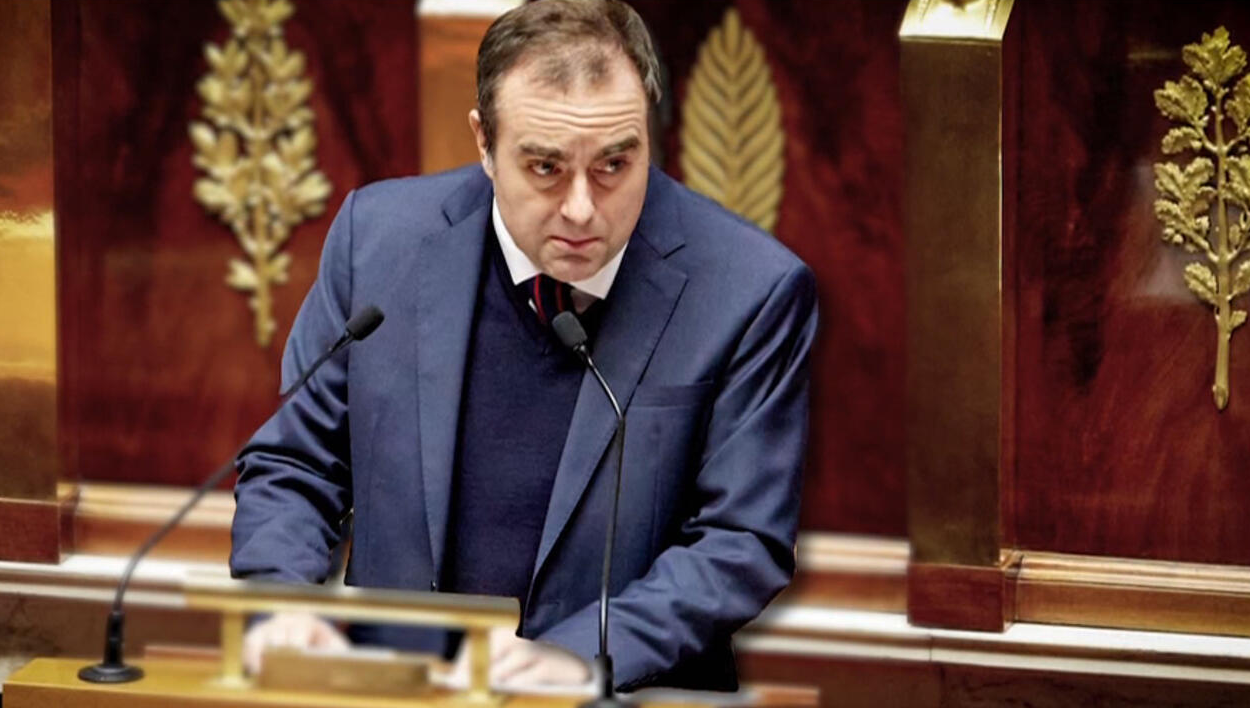 Capture decran 2025 12 26 180346