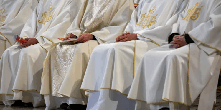 Capture decran 2025 12 26 180732