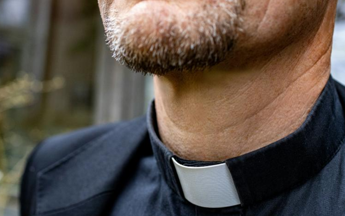 Capture decran 2025 12 26 180741