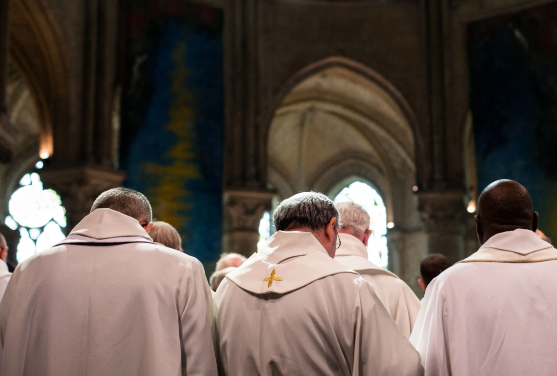 Capture decran 2025 12 26 180748