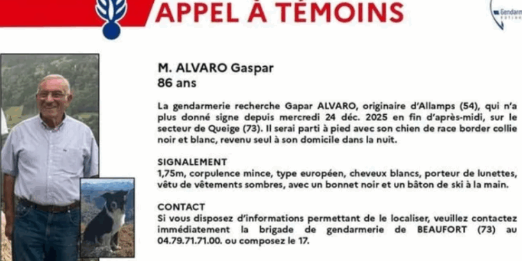 Capture decran 2025 12 26 181244