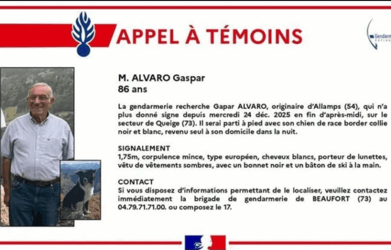 Capture d&rsquo;écran 2025-12-26 181244