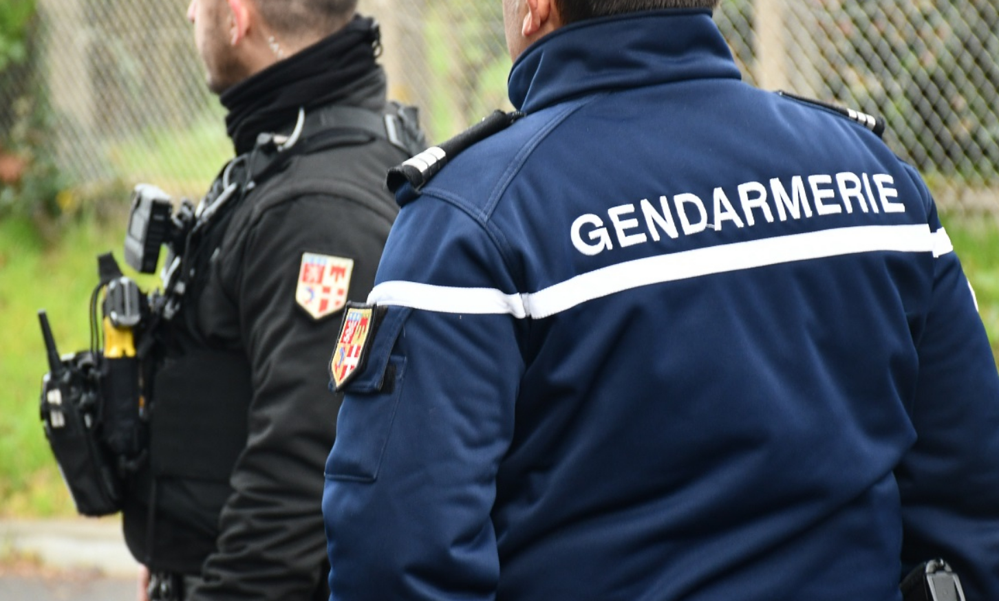 Capture decran 2025 12 26 181249