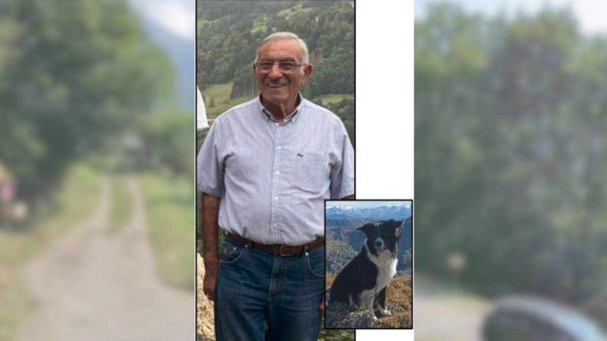 Capture decran 2025 12 26 181253