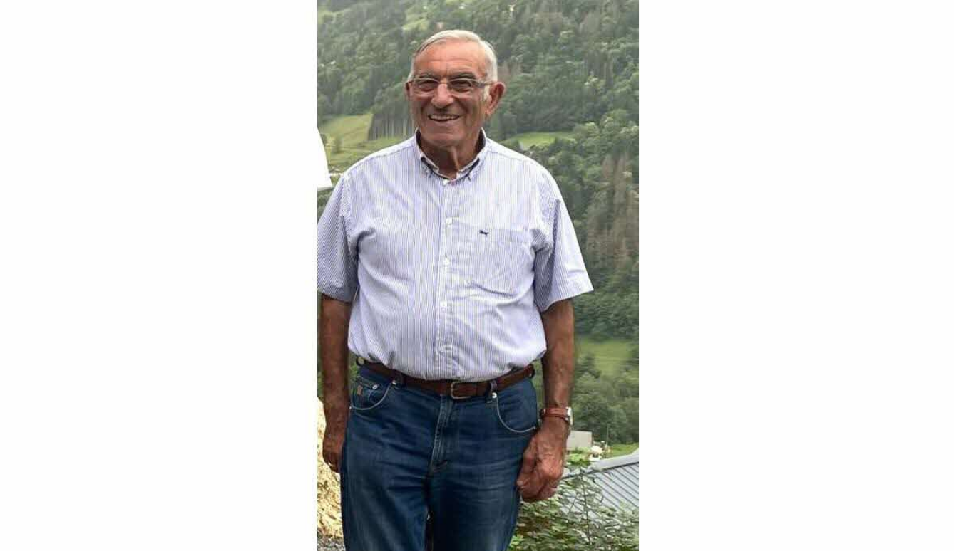 Capture decran 2025 12 26 181257