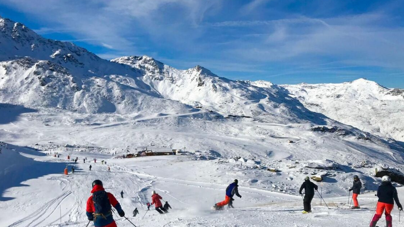 Capture decran 2025 12 26 181938