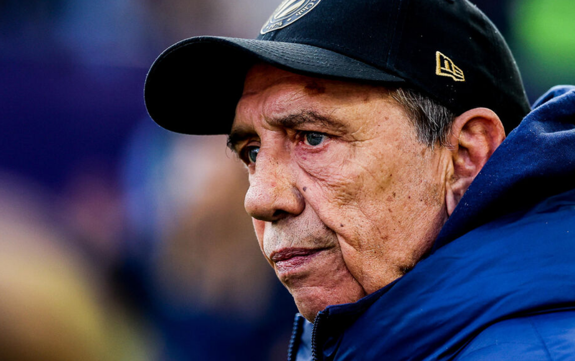 Capture decran 2025 12 26 182755