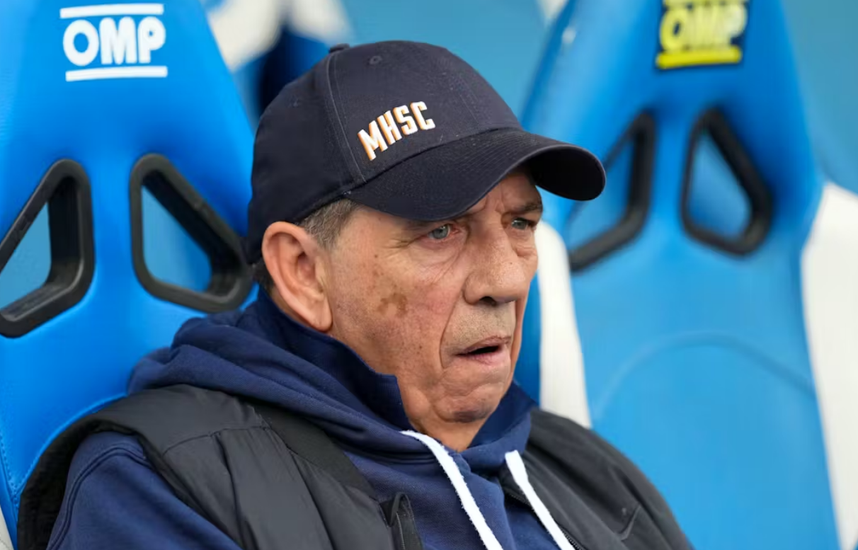 Capture decran 2025 12 26 182800