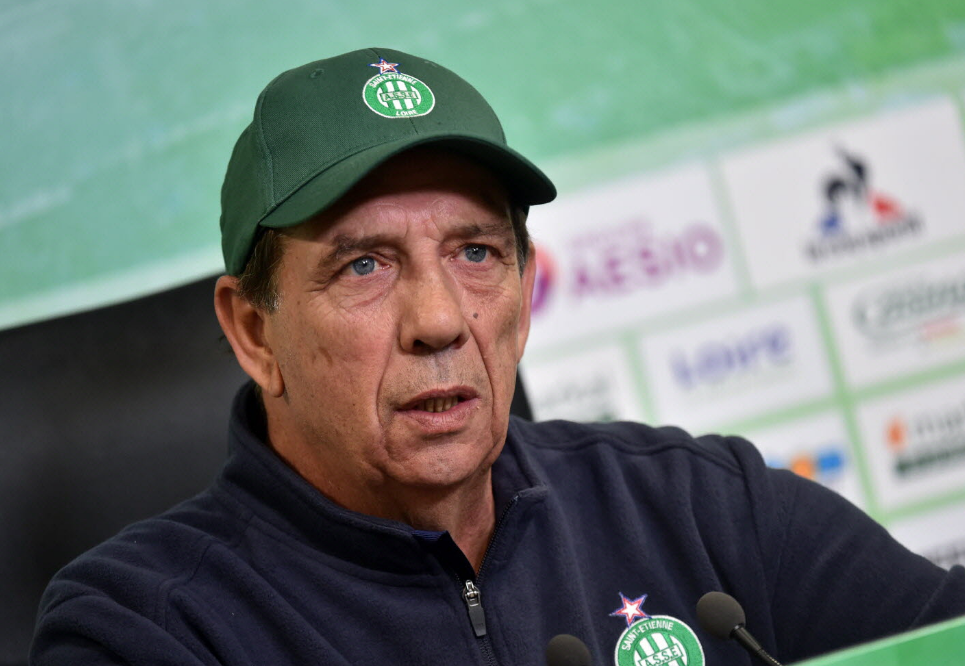 Capture decran 2025 12 26 182805