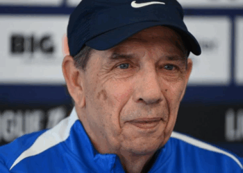 Jean-Louis Gasset est décédé