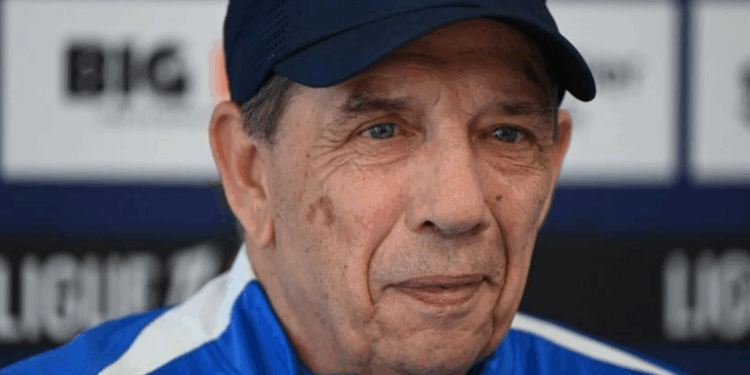 Capture decran 2025 12 26 182808