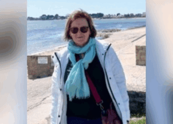 Elle disparaît sur le parking de la clinique : Jacqueline, 68 ans, n’a pas donné signe de vie à ses proches depuis 5 jours