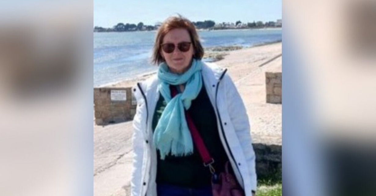 Capture decran 2025 12 26 183406