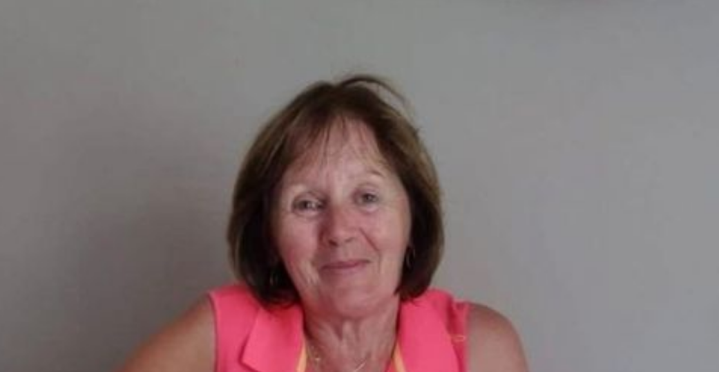 Capture decran 2025 12 26 183421