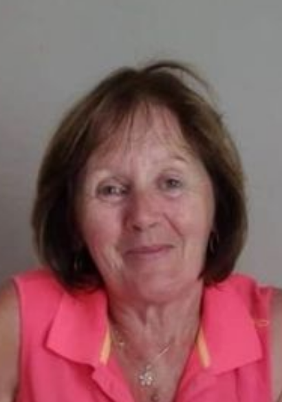 Capture decran 2025 12 26 183427