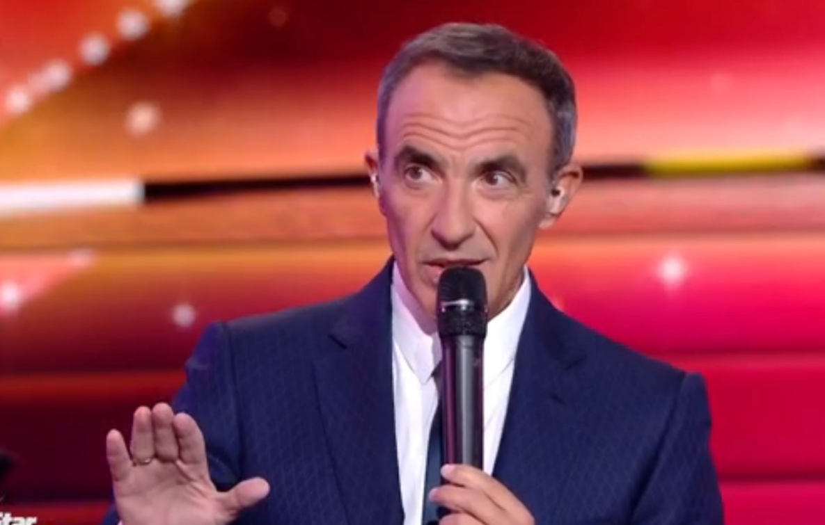 Capture decran 2025 12 26 184637