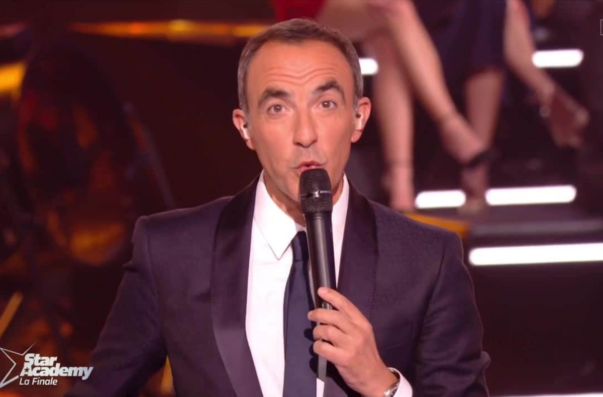 Capture decran 2025 12 26 184641