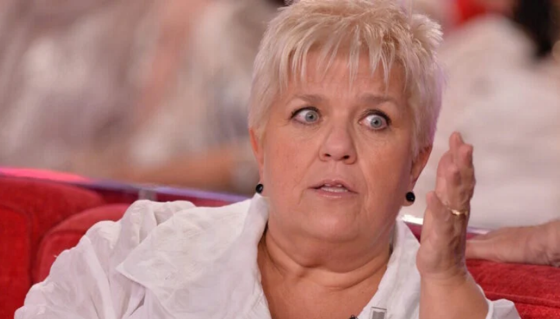 Capture decran 2025 12 26 185140